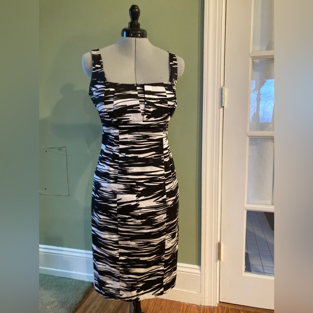 Calvin Klien sundress